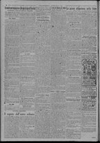giornale/TO00185815/1920/n.75, 4 ed/002
